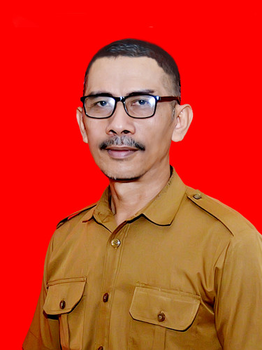 Richo.jpg