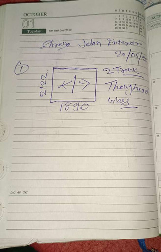 1fbee2991c7a.jpg