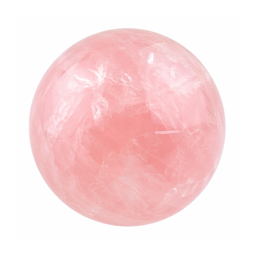 d9a9e44530e4.png