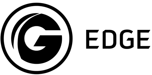 Golden Edge Logo 2020.png