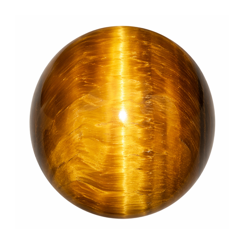 e951dd2c689b.png