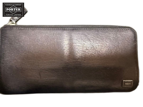 m90473596258 1 bg removed.jpg