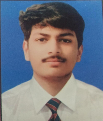 PRIYANSHU.jpg