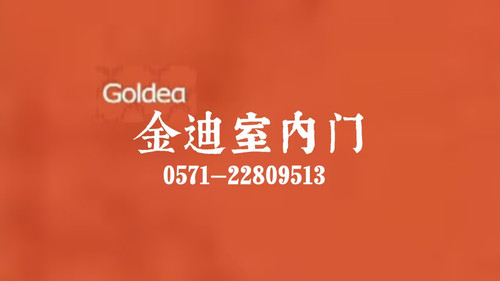 a85e7efa2e185036f8b3b0d864a993b7 720.jpg