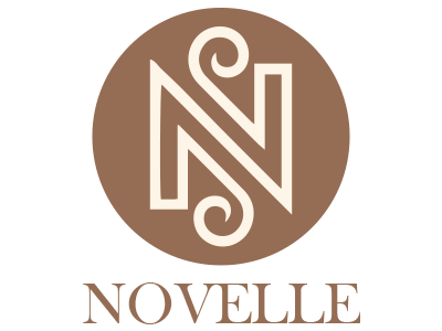 LOGO 2.png