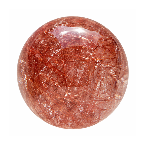 5d5e07009a6f.png