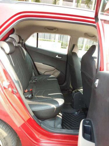 48595d6cc541.jpg