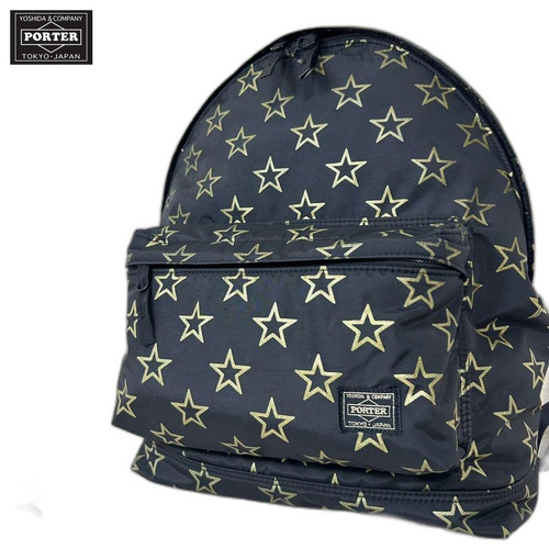 m85960651163 1 bg removed.jpg