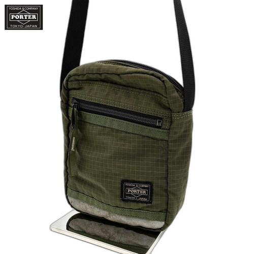 m97959298017 1 bg removed.jpg