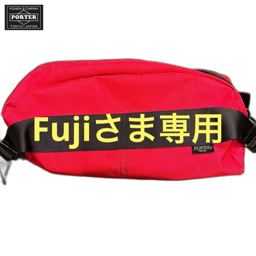 m66875147962 1 bg removed.jpg