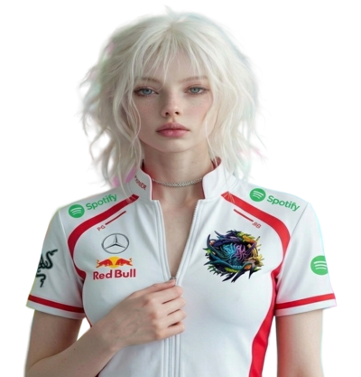 Nika.png