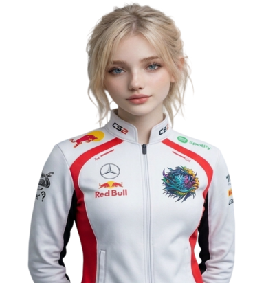 Revers.png