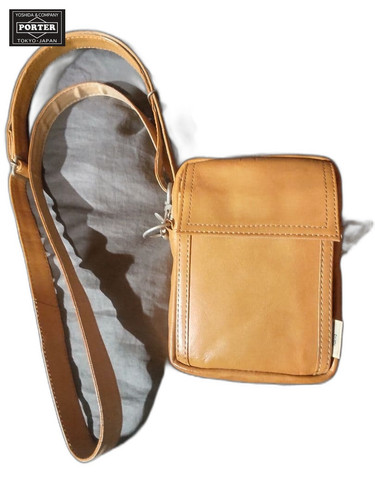 m90884109138 1 bg removed.jpg