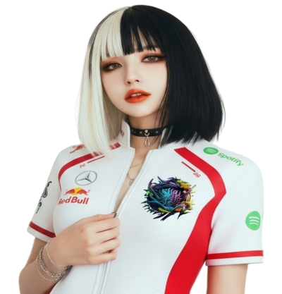 SouL.png