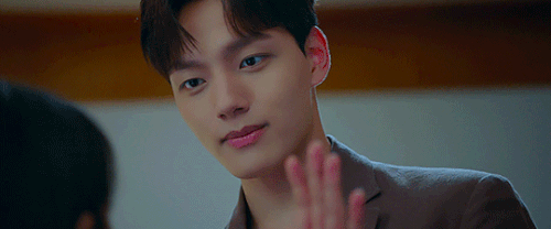tumblr pwrkq1YXat1sk7x4so7 540.gif