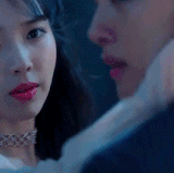 IU Yeo Jin Goo 22