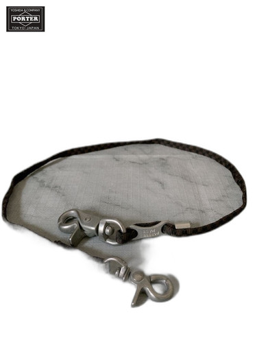 m99910543293 1 bg removed.jpg