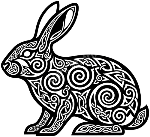 1769f1a93149.png