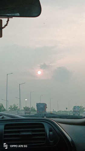a0bfaadcd39c.jpg