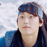 f80b620cf755773f175c03e372e143e9.gif