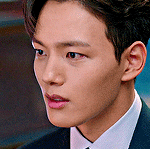 tumblr c669c26b10a36aca9959975948acc30e 186ea510 400.gif