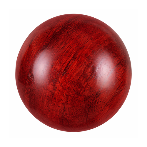 889f468b200a.png