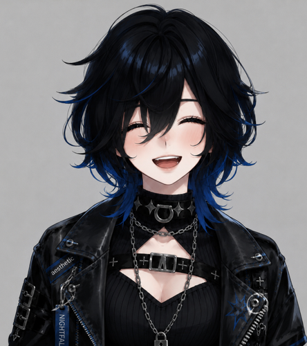 temp.png