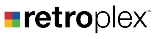 Retroplex logo.png
