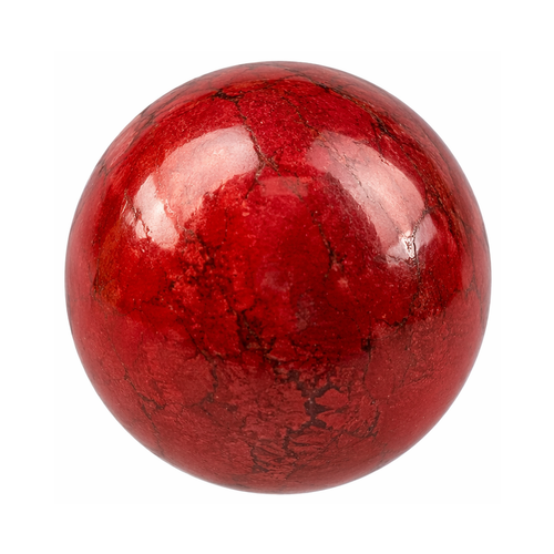 9c59544bc9fd.png