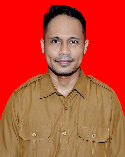 Pelmy.jpg