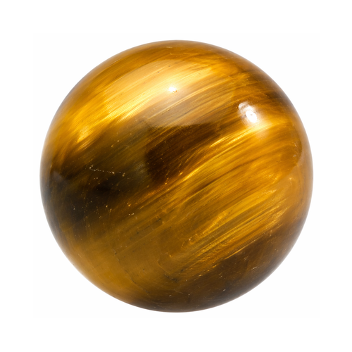 e287fde23065.png