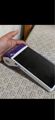 a87eea358ef8.jpg