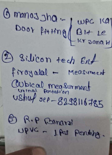 56cd5bf9610e.jpg