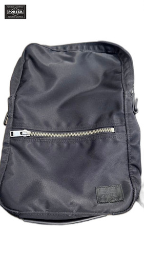m90815843206 1 bg removed.jpg