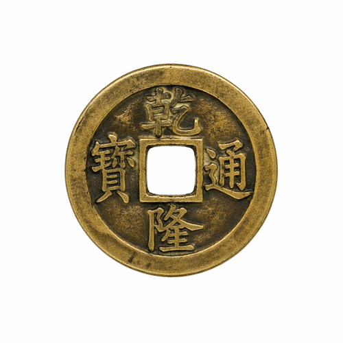 eb805c49b4aa.png