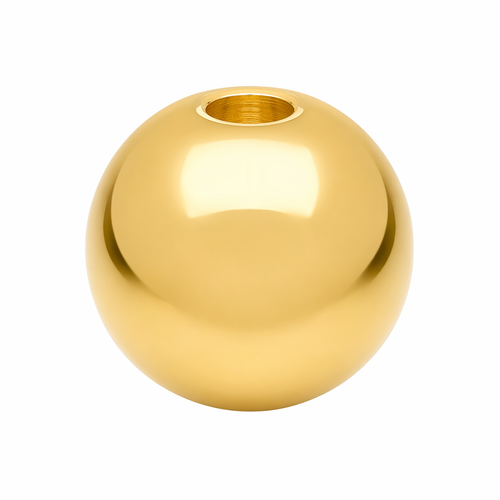 a511a8962ba3.png