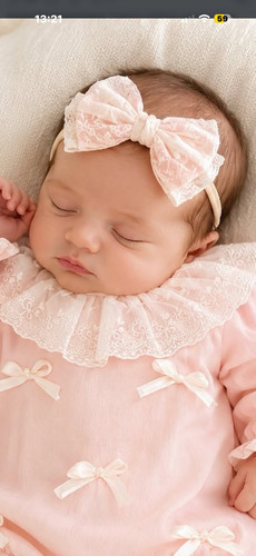 image 6a5219ea700122.11520850.jpg