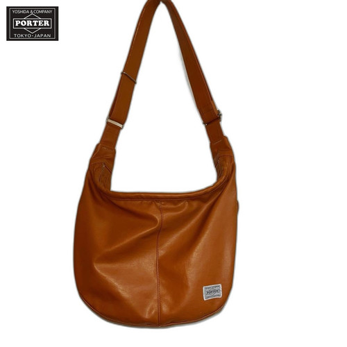 m38291093877 1 bg removed.jpg