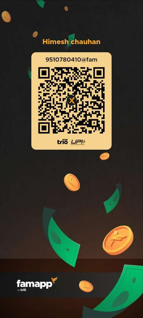 4be40c9677d6.jpg