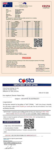 Job..jpg