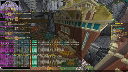 ab677297ffa2.jpg
