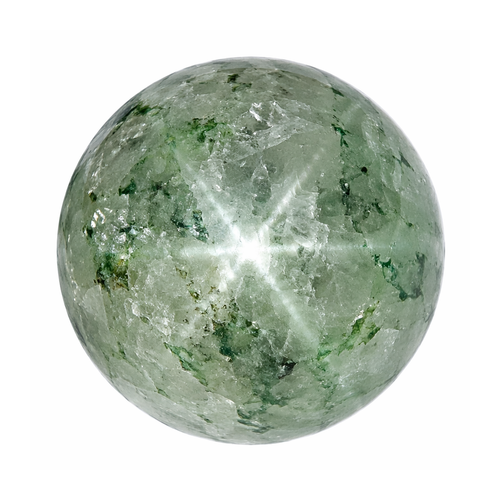851cc6c4962b.png
