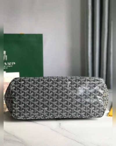 76243 AgACAgIA ig.jpg