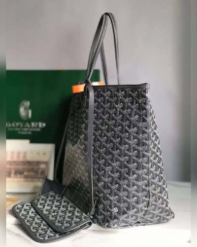 76241 AgACAgIA ig.jpg