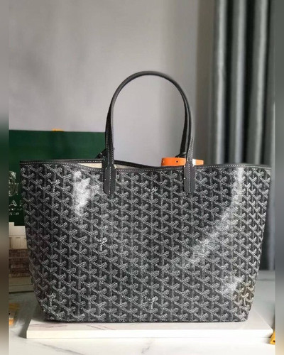 76242 AgACAgIA ig.jpg