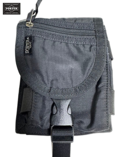 m60091440457 1 bg removed.jpg