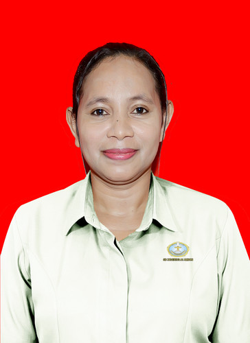 Itha.jpg