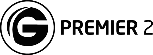 Golden Premier 2 2020.webp
