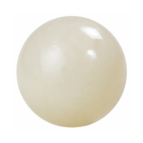 275e0f3e4bc4.png