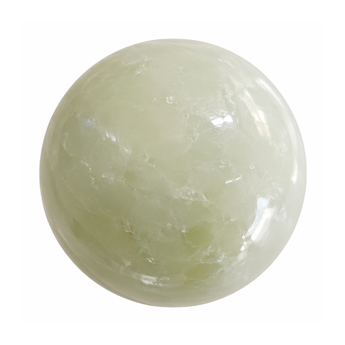 4d27eec67eeb.png